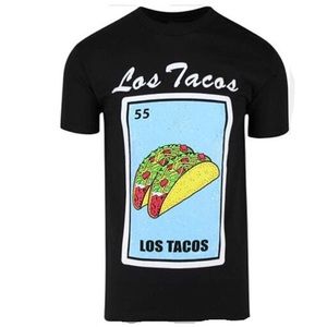 Los tacos